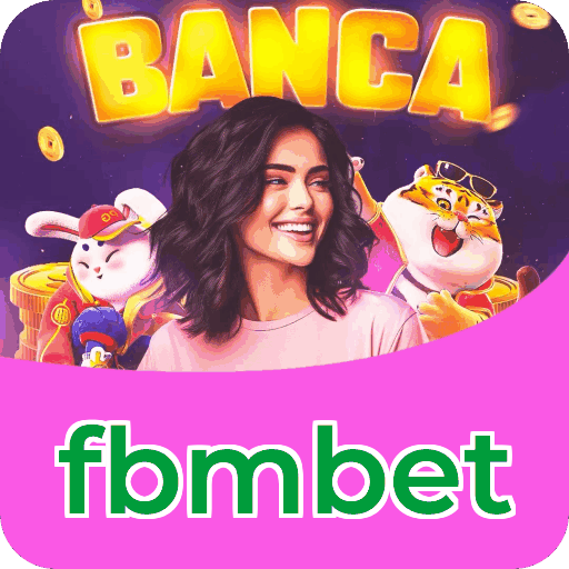 fbmbet