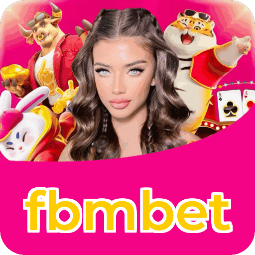 fbmbet