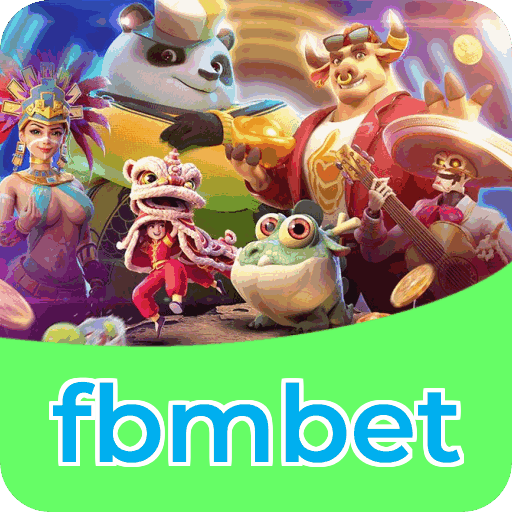 fbmbet