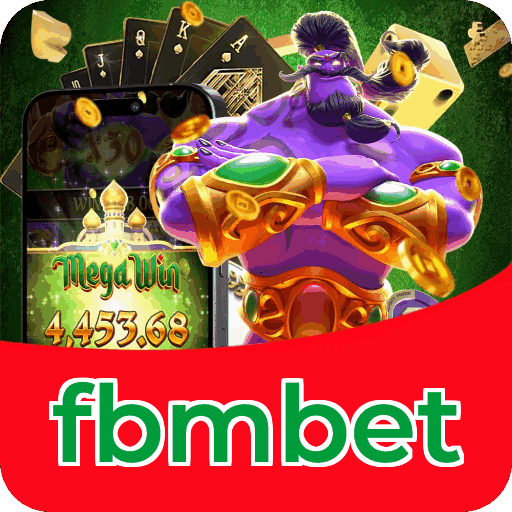 fbmbet