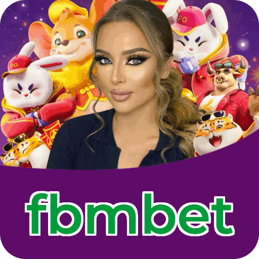 fbmbet