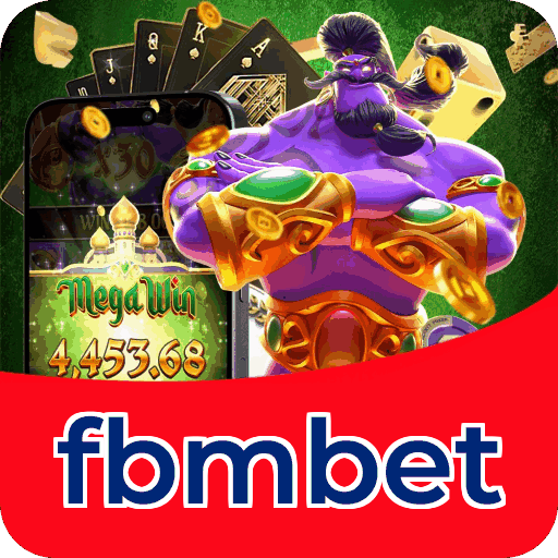 fbmbet