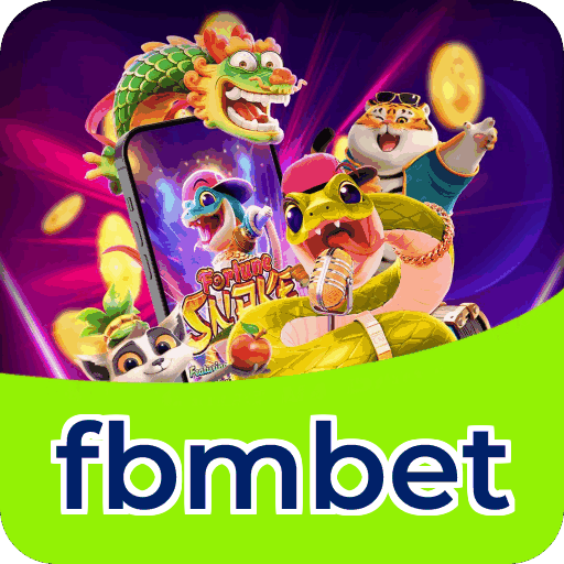 fbmbet