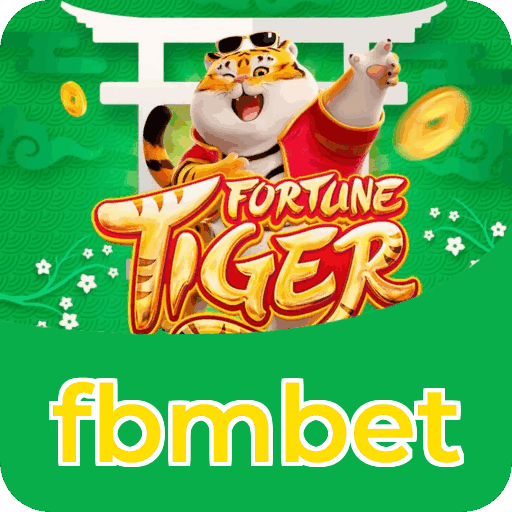 fbmbet