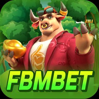 fbmbetxx.com favicon